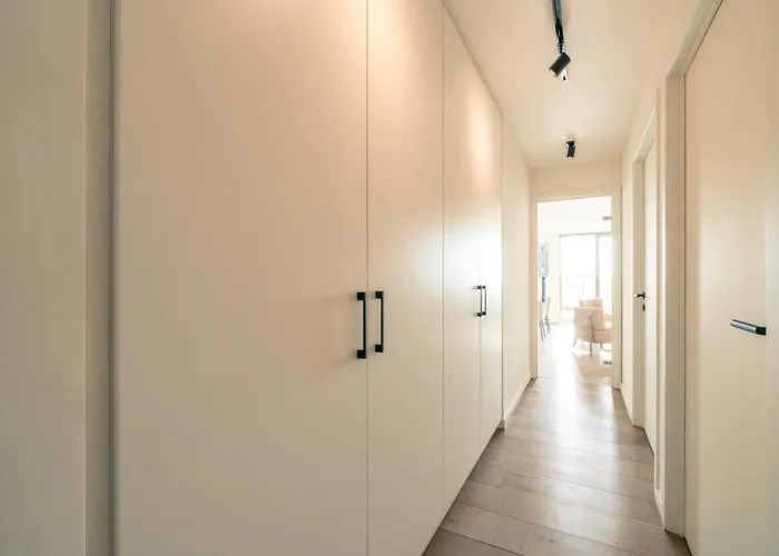 Marvelous Dune'o With Garage Apartment